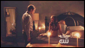Gossip Girl Quotes Season on Gossip Girl 2714514 300 169 Gif