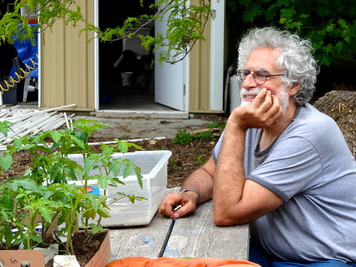 DSC02761 - Version 2