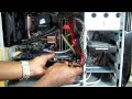 Amd radeon hd 7870 graphics card 323587-Gigabyte amd radeon hd 7870 graphics card