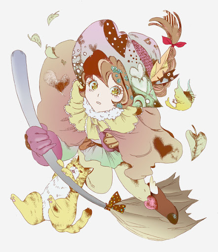 イメージ