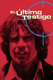 El último testigo 1974 estreno españa completa en español descargar hd
latino