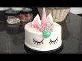 <div id="cf-wrapper"> anniversaire fille 5 ans licorne  145000-Gateau anniversaire fille 5 ans licorne
