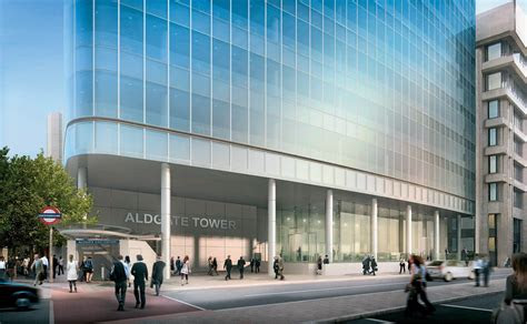 actionstep  twitter  excited  announce  opening