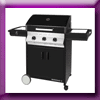 GAZISSIMO - GAGNEZ DES BARBECUES GAZISSIMO - GAGNEZ DES BARBECUES