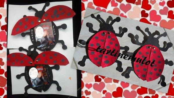 fete des grands meres