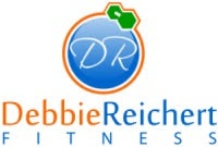 Personal Trainer Columbus Ohio Training - Debbie Reichert Fitness