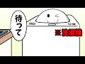 【ベストコレクション】 youtube スマイリー 壁紙 391672