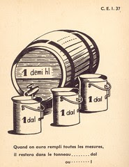 fichcalcul 41