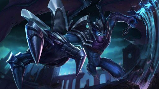 Skin Concepts Here Rito Plz League Of Legends Official Amino