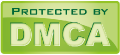 DMCA.com