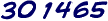 counter
