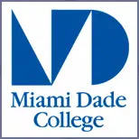 Miami Dade College - Architecture Ranking 2018