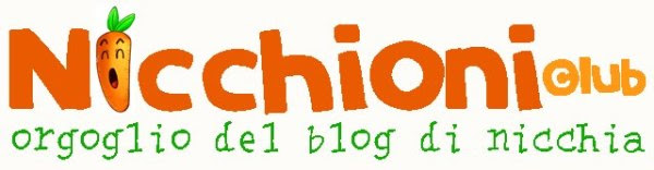 nicchioni
