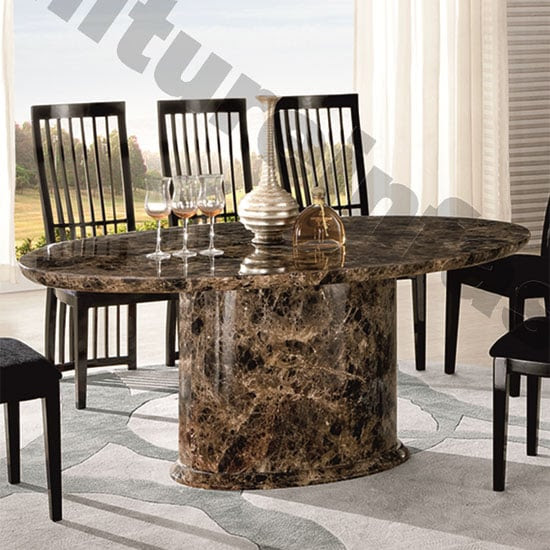 Remarkable Round Marble Dining Table 550 x 550 · 82 kB · jpeg