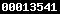 counter hit xanga