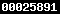hit counter for blogger