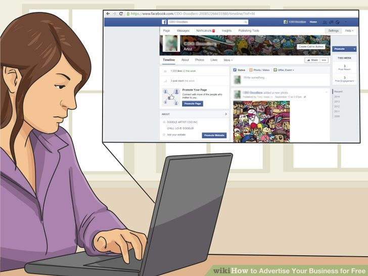 Advertise Your Business for Free Step 3 Version 3.jpg