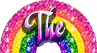 Блог посвящен игре The Sims 3