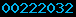 visit counter for blogspot