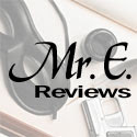 Mr. E. reviews mystery, suspense, thriller, and crime drama television and film for Omnimystery