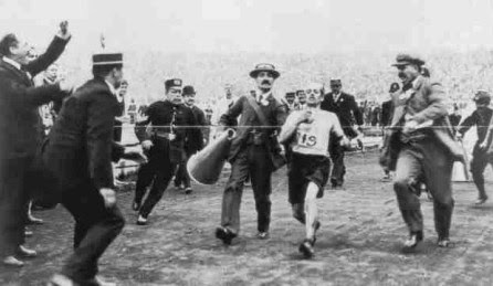 120711031136-1908-london-olympics-marathon-horizontal-gallery