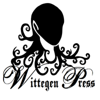 Fantasy Boys XXX Stories Are Published By Wittegen Press