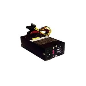 Apevia ITX-AP250W 250W Flex ATX Power Supply