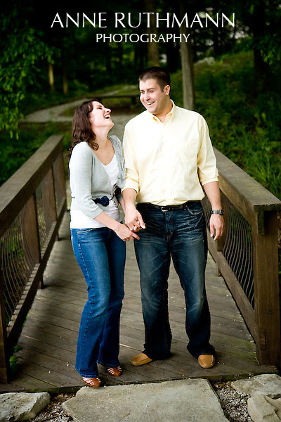 courtney-nick-engagement-2.jpg