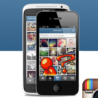 Ytviews me | Take on Insta Photo Likes Online - 413 x 413 jpeg 67kB