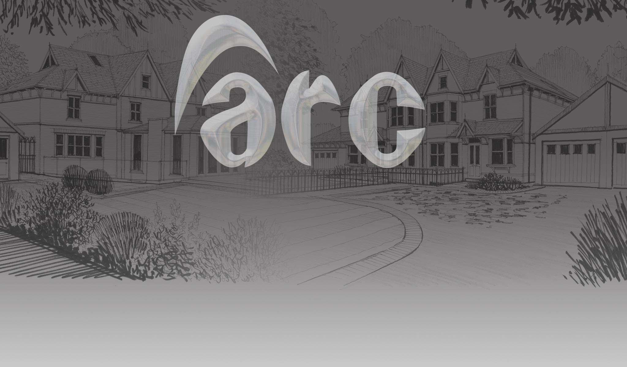 ARC Design Services Ltd Self Builders Finding The Perfect Plot ARC Design Services Ltd Self Builders Finding The Perfect Plot