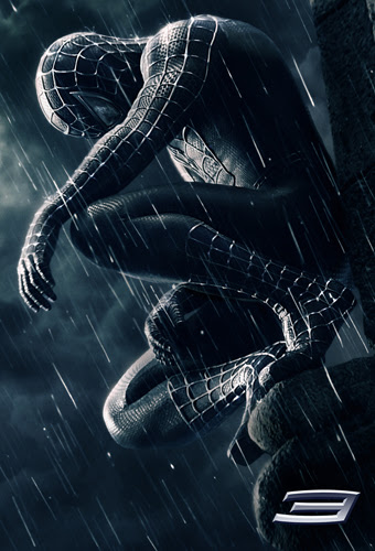 画像150枚 アメコミヒーロー スパイダーマンのかっこいい高画質な画像 壁紙まとめ 写真まとめサイト Pictas