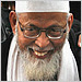 Radical Cleric Abu Bakar Bashir Arrested in Indonesia