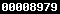 blogspot visitor counter