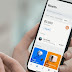 Revolut / Open an account from your phone in minutes, without a credit check.