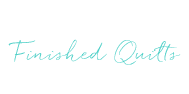  photo q5_zps8a7bdd1d.png