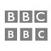 Bbc Logo : Bbc 2020 Rebrand Project Version 2 The Quest For A Strong Rebrand Concept Continues Tv Forum / 15 sayings from around the world.