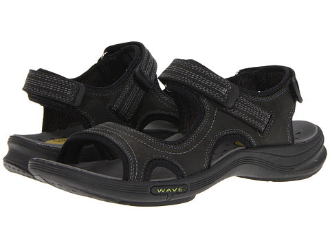 Clarks Waveascent
