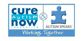 Autism