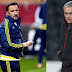Pereira Fenerbahçe - Fenerbahçe Pereira'yı neden gönderdiğini açıkladı : Ön eleme turunda fransa 1.