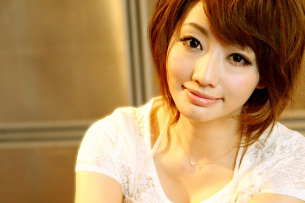 友近や叶美香も 愛媛美人に色気がある理由とは