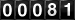 counter