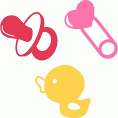 Download The best free Onesie silhouette images. Download from 43 ...