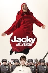 Jacky nel reame delle donne 2014 cineblog full movie ita in inglese
scarica completo 720p