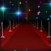 Anime Backgrounds Red Carpet : On The Red Carpet 14 Award Stock Animation | 709075 - Check spelling or type a new query.