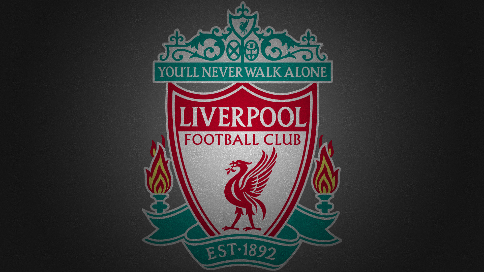 Liverpool Fc Wallpaper 1920x1080 69392