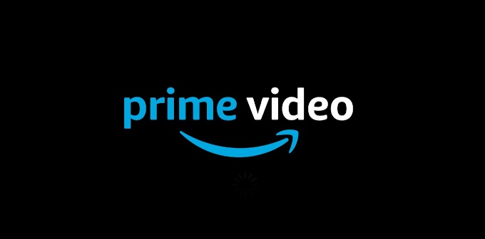 Lo mejor para ver películas on-line