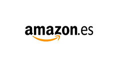amazon-es