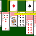 Cards Game Solitaire Free Download / What are the best free solitaire games available for download?