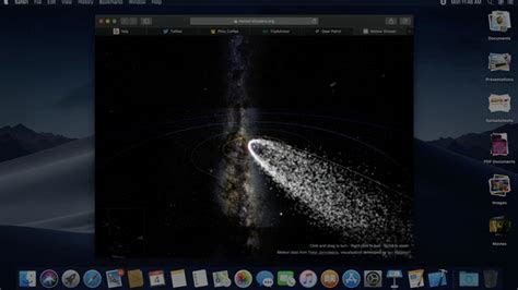 Browse the ✓ vons weekly ad for the upcoming sale and get those vons coupons ready before next weeks sale starts. 