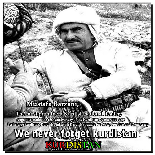 Kurdistan Democratic Party. by Kurdistan KURD كوردستان كردستان ا